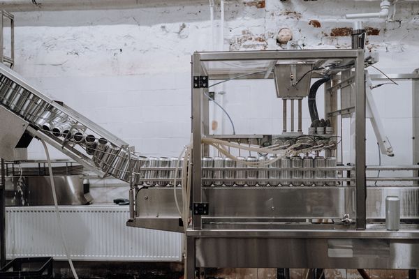 Steel Cord Conveyor Belts